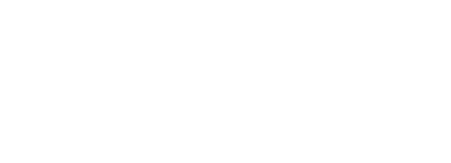 Logo de Hengel
